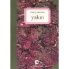 Yakın