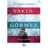 Yakın-Görmez