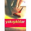 Yakışıklılar