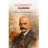 Yaklaşan İyiliğin Elçisi