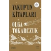 Yakupun Kitapları