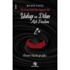 Yakup Ve Dilan Aşk Destanı