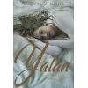 Yalan