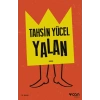Yalan