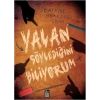 Yalan Söylediğini Biliyorum