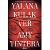 Yalana Kulak Ver
