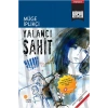 Yalancı Şahit