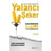Yalancı Şeker