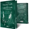 Yalancılar ve Yabancılar 1 (Ciltli - Özel Baskı)