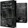 Yalancılar ve Yabancılar - 2 (Ciltli Özel Baskı)