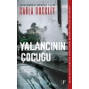Yalancının Çocuğu / Carla Buckley + Sanat Kitabı