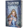 Yalancının Krallığı