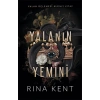 Yalanın Yemini