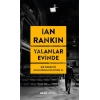 Yalanlar Evinde