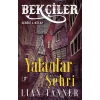 Yalanlar Şehri