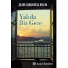 Yalıda Bir Gece