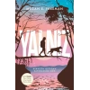 Yalnız