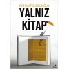 Yalnız Kitap