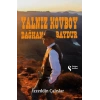 Yalnız Kovboy Dağhan Baydur