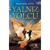 Yalnız Yolcu