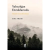Yalnızlığın Doruklarında
