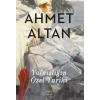Yalnızlığın Özel Tarihi