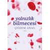 Yalnızlık Bilmecesi
