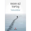 Yalnızlıklar