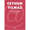 Yalnızsam Düzelt