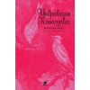 Yalpalayan Kanaryalar