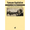 Yamyam Kapitalizm