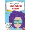 Yan Evdeki Çocuk
