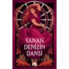 Yanan Denizin Dansı