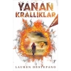 Yanan Krallıklar
