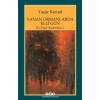 Yanan Ormanlarda Elli Gün