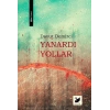 Yanardı Yollar