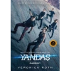 Yandaş (Film Özel Baskısı)