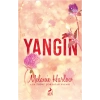 Yangın