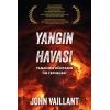 Yangın Havası