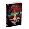 Yangın Olur