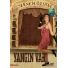 Yangın Var