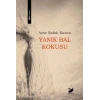 Yanık Bal Kokusu