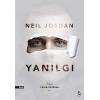 Yanılgı