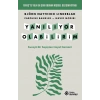 Yanılıyor Olabilirim