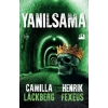 Yanılsama