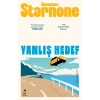 Yanlış Hedef