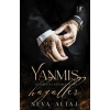 Yanmış Hayaller