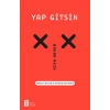 Yap Gitsin