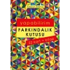 Yapabilirim Farkındalık Kutusu