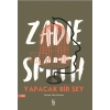 Yapacak Bir Şey